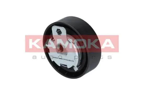 Spannrolle, Zahnriemen KAMOKA R0052 Bild Spannrolle, Zahnriemen KAMOKA R0052