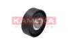 Spannrolle, Zahnriemen KAMOKA R0052 Bild Spannrolle, Zahnriemen KAMOKA R0052