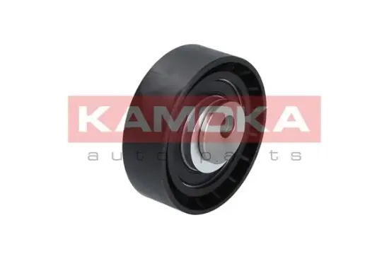 Spannrolle, Zahnriemen KAMOKA R0052 Bild Spannrolle, Zahnriemen KAMOKA R0052