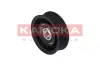 Spannarm, Keilrippenriemen KAMOKA R0054 Bild Spannarm, Keilrippenriemen KAMOKA R0054