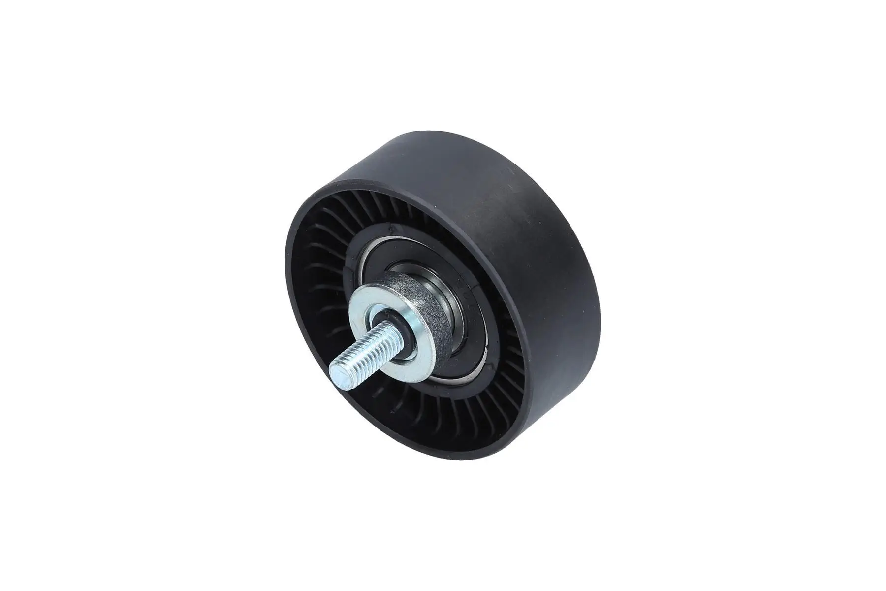 Umlenk-/Führungsrolle, Keilrippenriemen KAMOKA R0056