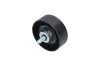 Umlenk-/Führungsrolle, Keilrippenriemen KAMOKA R0056