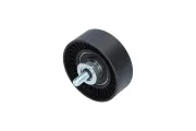 Umlenk-/Führungsrolle, Keilrippenriemen KAMOKA R0056