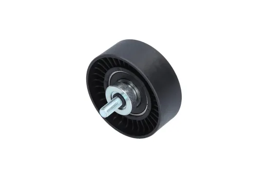 Umlenk-/Führungsrolle, Keilrippenriemen KAMOKA R0056 Bild Umlenk-/Führungsrolle, Keilrippenriemen KAMOKA R0056