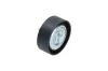Umlenk-/Führungsrolle, Keilrippenriemen KAMOKA R0056 Bild Umlenk-/Führungsrolle, Keilrippenriemen KAMOKA R0056