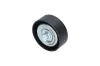 Umlenk-/Führungsrolle, Keilrippenriemen KAMOKA R0056 Bild Umlenk-/Führungsrolle, Keilrippenriemen KAMOKA R0056
