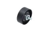 Umlenk-/Führungsrolle, Keilrippenriemen KAMOKA R0056 Bild Umlenk-/Führungsrolle, Keilrippenriemen KAMOKA R0056