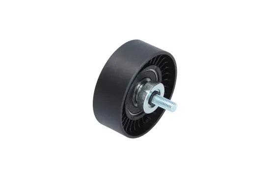 Umlenk-/Führungsrolle, Keilrippenriemen KAMOKA R0056 Bild Umlenk-/Führungsrolle, Keilrippenriemen KAMOKA R0056