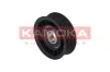 Spannarm, Keilrippenriemen KAMOKA R0061 Bild Spannarm, Keilrippenriemen KAMOKA R0061