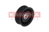 Spannarm, Keilrippenriemen KAMOKA R0061 Bild Spannarm, Keilrippenriemen KAMOKA R0061