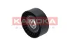 Spannarm, Keilrippenriemen KAMOKA R0062 Bild Spannarm, Keilrippenriemen KAMOKA R0062