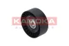 Spannarm, Keilrippenriemen KAMOKA R0062 Bild Spannarm, Keilrippenriemen KAMOKA R0062