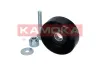 Umlenk-/Führungsrolle, Keilrippenriemen KAMOKA R0066 Bild Umlenk-/Führungsrolle, Keilrippenriemen KAMOKA R0066