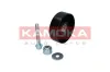 Umlenk-/Führungsrolle, Keilrippenriemen KAMOKA R0066 Bild Umlenk-/Führungsrolle, Keilrippenriemen KAMOKA R0066