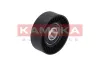 Ölfilter KAMOKA F102401 Bild Ölfilter KAMOKA F102401