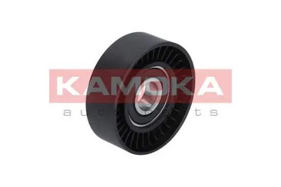 Ölfilter KAMOKA F102401 Bild Ölfilter KAMOKA F102401