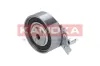 Spannrolle, Zahnriemen KAMOKA R0080 Bild Spannrolle, Zahnriemen KAMOKA R0080