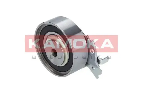 Spannrolle, Zahnriemen KAMOKA R0080 Bild Spannrolle, Zahnriemen KAMOKA R0080