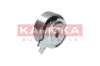 Spannrolle, Zahnriemen KAMOKA R0080 Bild Spannrolle, Zahnriemen KAMOKA R0080