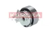 Spannrolle, Zahnriemen KAMOKA R0080 Bild Spannrolle, Zahnriemen KAMOKA R0080