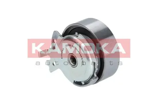 Spannrolle, Zahnriemen KAMOKA R0080 Bild Spannrolle, Zahnriemen KAMOKA R0080