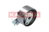 Spannrolle, Zahnriemen KAMOKA R0081 Bild Spannrolle, Zahnriemen KAMOKA R0081