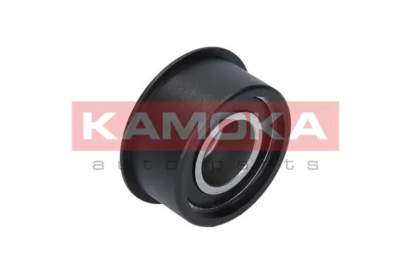 Umlenk-/Führungsrolle, Zahnriemen KAMOKA R0083