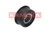 Umlenk-/Führungsrolle, Zahnriemen KAMOKA R0083 Bild Umlenk-/Führungsrolle, Zahnriemen KAMOKA R0083