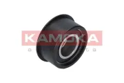 Umlenk-/Führungsrolle, Zahnriemen KAMOKA R0083