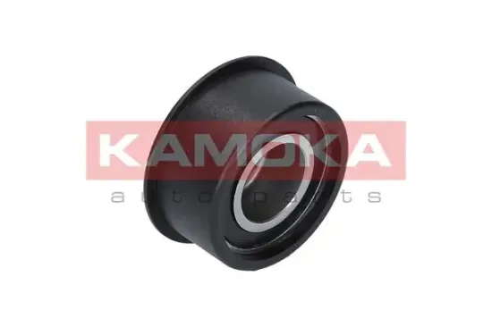 Umlenk-/Führungsrolle, Zahnriemen KAMOKA R0083 Bild Umlenk-/Führungsrolle, Zahnriemen KAMOKA R0083