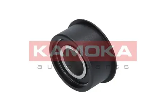 Umlenk-/Führungsrolle, Zahnriemen KAMOKA R0083 Bild Umlenk-/Führungsrolle, Zahnriemen KAMOKA R0083