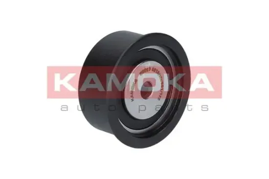 Umlenk-/Führungsrolle, Zahnriemen KAMOKA R0083 Bild Umlenk-/Führungsrolle, Zahnriemen KAMOKA R0083