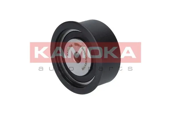 Umlenk-/Führungsrolle, Zahnriemen KAMOKA R0293