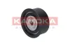 Umlenk-/Führungsrolle, Zahnriemen KAMOKA R0083 Bild Umlenk-/Führungsrolle, Zahnriemen KAMOKA R0083