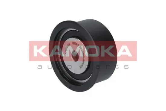 Umlenk-/Führungsrolle, Zahnriemen KAMOKA R0083 Bild Umlenk-/Führungsrolle, Zahnriemen KAMOKA R0083