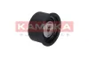 Umlenk-/Führungsrolle, Zahnriemen KAMOKA R0084 Bild Umlenk-/Führungsrolle, Zahnriemen KAMOKA R0084