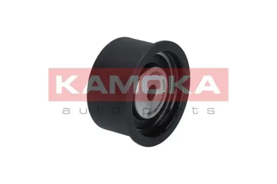 Umlenk-/Führungsrolle, Zahnriemen KAMOKA R0084 Bild Umlenk-/Führungsrolle, Zahnriemen KAMOKA R0084