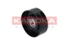 Spannarm, Keilrippenriemen KAMOKA R0087 Bild Spannarm, Keilrippenriemen KAMOKA R0087