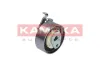 Spannrolle, Zahnriemen KAMOKA R0089