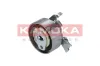 Spannrolle, Zahnriemen KAMOKA R0089 Bild Spannrolle, Zahnriemen KAMOKA R0089