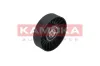 Spannarm, Keilrippenriemen KAMOKA R0090 Bild Spannarm, Keilrippenriemen KAMOKA R0090