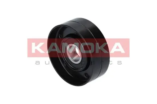 Spannarm, Keilrippenriemen KAMOKA R0092 Bild Spannarm, Keilrippenriemen KAMOKA R0092