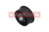 Umlenk-/Führungsrolle, Zahnriemen KAMOKA R0093 Bild Umlenk-/Führungsrolle, Zahnriemen KAMOKA R0093