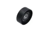 Spannarm, Keilrippenriemen KAMOKA R0094 Bild Spannarm, Keilrippenriemen KAMOKA R0094