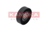 Spannarm, Keilrippenriemen KAMOKA R0095 Bild Spannarm, Keilrippenriemen KAMOKA R0095