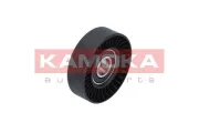 Spannarm, Keilrippenriemen KAMOKA R0095