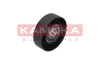 Spannarm, Keilrippenriemen KAMOKA R0095 Bild Spannarm, Keilrippenriemen KAMOKA R0095