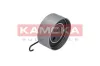 Spannrolle, Zahnriemen KAMOKA R0097
