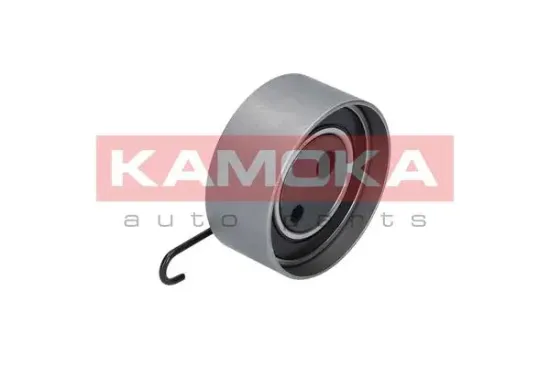 Spannrolle, Zahnriemen KAMOKA R0097 Bild Spannrolle, Zahnriemen KAMOKA R0097
