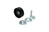 Umlenk-/Führungsrolle, Keilrippenriemen KAMOKA R0056 Bild Umlenk-/Führungsrolle, Keilrippenriemen KAMOKA R0056